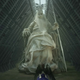 Image for article titled Alice Otherlands Is a Rocky Experiment in Filmmaking